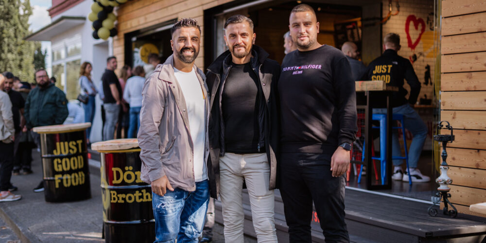 doenerbrothers_ueber_uns doenerbrothers_ueber_uns