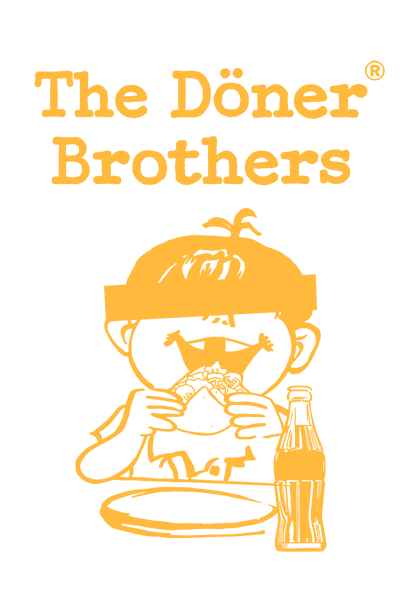 The Döner Brothers